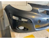 Koop Voorbumper bij KCarparts