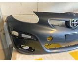 Koop Voorbumper bij KCarparts
