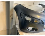 Koop Voorbumper bij KCarparts