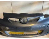 Koop Voorbumper bij KCarparts