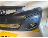 Koop Voorbumper bij KCarparts