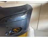 Koop Voorbumper bij KCarparts