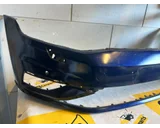 Koop Voorbumper bij KCarparts