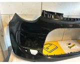 Koop Voorbumper bij KCarparts