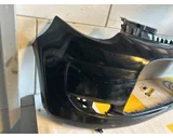Koop Voorbumper bij KCarparts