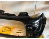 Koop Voorbumper bij KCarparts
