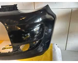 Koop Voorbumper bij KCarparts