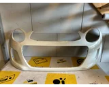Koop Voorbumper bij KCarparts