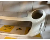 Koop Voorbumper bij KCarparts