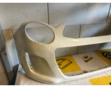 Koop Voorbumper bij KCarparts