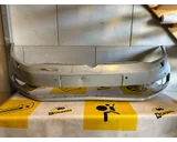 Koop Voorbumper bij KCarparts