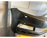 Koop Voorbumper bij KCarparts