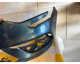 Koop Voorbumper bij KCarparts