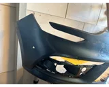 Koop Voorbumper bij KCarparts