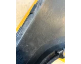 Koop Voorbumper bij KCarparts