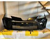 Koop Voorbumper bij KCarparts