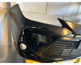 Koop Voorbumper bij KCarparts