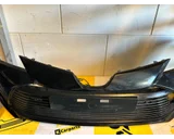 Koop Voorbumper bij KCarparts
