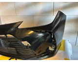 Koop Voorbumper bij KCarparts