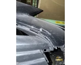 Koop Voorbumper bij KCarparts