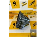 Koop Motorblok met versnellingsbak bij KCarparts