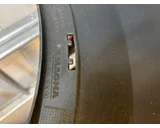 Koop Voorbumper bij KCarparts