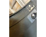 Koop Voorbumper bij KCarparts