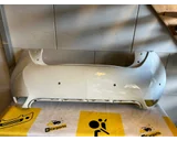 Koop Achterbumper bij KCarparts