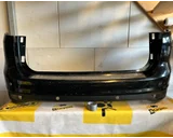 Koop Achterbumper bij KCarparts