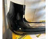 Koop Achterbumper bij KCarparts