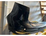 Koop Achterbumper bij KCarparts