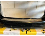 Koop Achterbumper bij KCarparts
