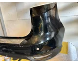 Koop Achterbumper bij KCarparts