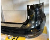 Koop Achterbumper bij KCarparts