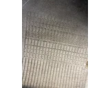 Koop Achterbumper bij KCarparts