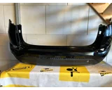 Koop Achterbumper bij KCarparts