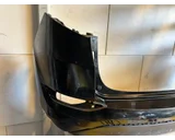 Koop Achterbumper bij KCarparts