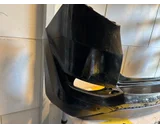 Koop Achterbumper bij KCarparts