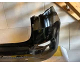 Koop Achterbumper bij KCarparts