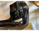 Koop Achterbumper bij KCarparts