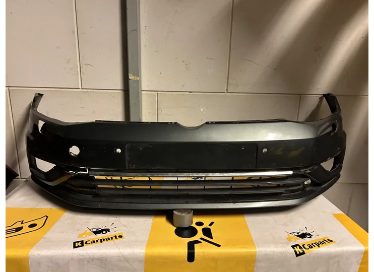 Koop Voorbumper bij KCarparts