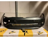 Koop Voorbumper bij KCarparts