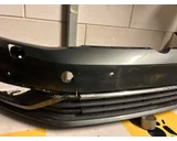 Koop Voorbumper bij KCarparts