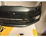 Koop Voorbumper bij KCarparts