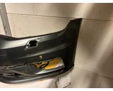 Koop Voorbumper bij KCarparts