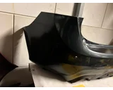 Koop Achterbumper bij KCarparts