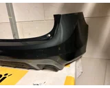 Koop Achterbumper bij KCarparts