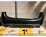 Koop Achterbumper bij KCarparts