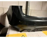 Koop Achterbumper bij KCarparts