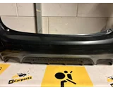 Koop Achterbumper bij KCarparts